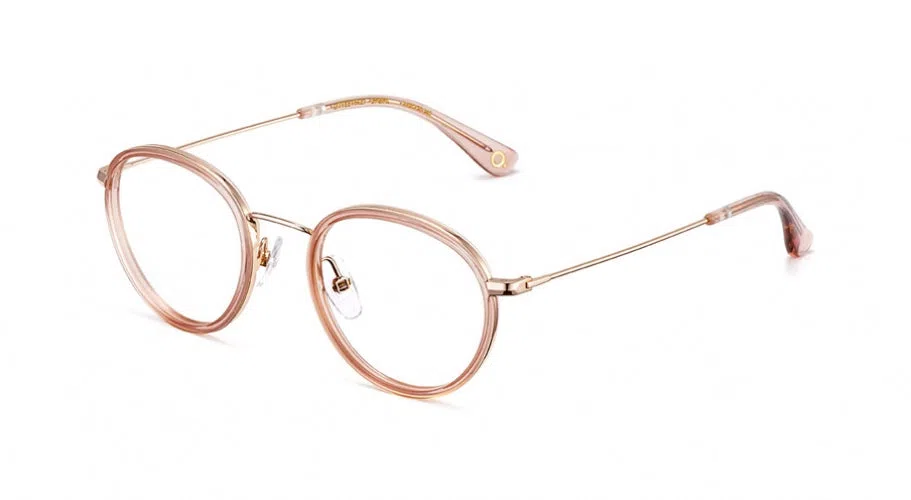 Etnia Barcelona LITTLE ITALY Eyeglasses - view 21